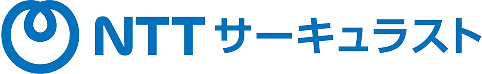 NTTサーキュラスト