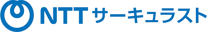 NTTサーキュラスト