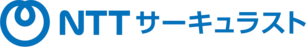 NTTサーキュラスト